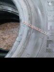 продам  Комплектующие диски и шины в пмр  фото 3