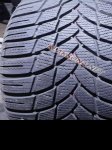 продам  Комплектующие диски и шины в пмр  фото 2