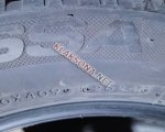 продам  Комплектующие диски и шины в пмр  фото 1