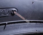 продам  Комплектующие диски и шины в пмр  фото 6