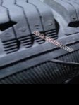 продам  Комплектующие диски и шины в пмр  фото 5
