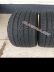 продам  Комплектующие диски и шины в пмр  фото 2