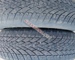 продам  Комплектующие диски и шины в пмр  фото 3