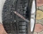 продам  Комплектующие диски и шины в пмр  фото 2