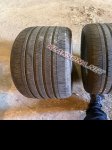 продам  Комплектующие диски и шины в пмр  фото 1