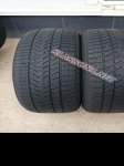 продам  Комплектующие диски и шины в пмр  фото 2