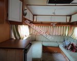 продам  Комплектующие дом на колесах в пмр  фото 1