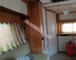 продам  Комплектующие дом на колесах в пмр  фото 4