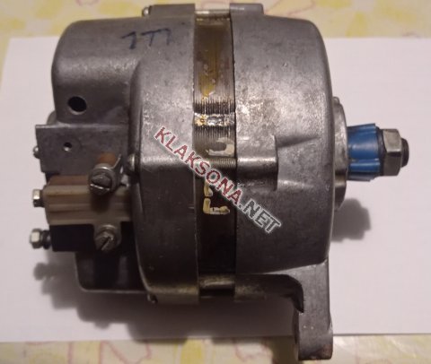 продам  Комплектующие Запчасти к автомобилямв пмр  фото 4