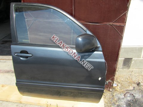 продам  Комплектующие Запчасти к автомобилямв пмр  фото 6