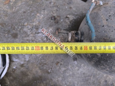 продам  Комплектующие Запчасти к автомобилямв пмр  фото 5