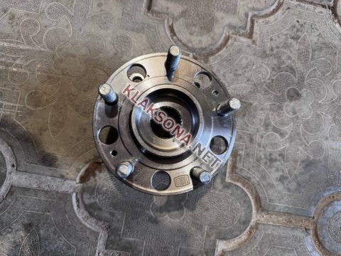 продам  Комплектующие Запчасти к автомобилямв пмр  фото 5