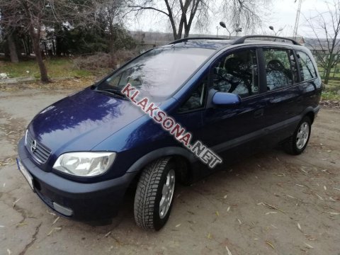 продам  Комплектующие Запчасти к автомобилямв пмр  фото 4