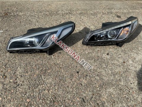 продам  Комплектующие Запчасти к автомобилямв пмр  фото 6