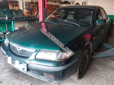 продам  Комплектующие Запчасти к автомобилямв пмр  фото 6