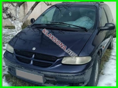 продам  Комплектующие Запчасти к автомобилямв пмр  фото 5