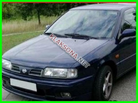 продам  Комплектующие Запчасти к автомобилямв пмр  фото 4