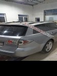 продам Mazda Mazda 6 в пмр  фото 1