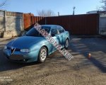 продам  Комплектующие Запчасти к автомобилям в пмр  фото 3