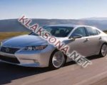 продам  Комплектующие Запчасти к автомобилям в пмр  фото 2