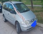 продам  Комплектующие Запчасти к автомобилям в пмр  фото 2