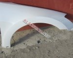 продам  Комплектующие Запчасти к автомобилям в пмр  фото 4