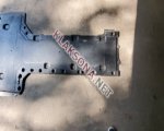 продам  Комплектующие Запчасти к автомобилям в пмр  фото 1
