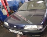 продам Nissan Primera в пмр  фото 4