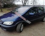  Комплектующие Запчасти к автомобилям 2003г. 100 $