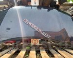 продам  Комплектующие Запчасти к автомобилям в пмр  фото 3