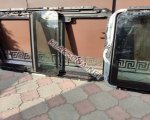 продам  Комплектующие Запчасти к автомобилям в пмр  фото 4