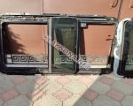 продам  Комплектующие Запчасти к автомобилям в пмр  фото 2