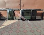 продам  Комплектующие Запчасти к автомобилям в пмр  фото 1