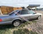 продам  Комплектующие Запчасти к автомобилям в пмр  фото 1