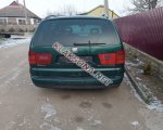 продам  Комплектующие Запчасти к автомобилям в пмр  фото 2