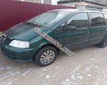продам  Комплектующие Запчасти к автомобилям в пмр  фото 1