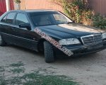 продам  Комплектующие Запчасти к автомобилям в пмр  фото 1