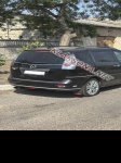 продам  Комплектующие Запчасти к автомобилям в пмр  фото 1