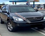 продам  Комплектующие Запчасти к автомобилям в пмр  фото 1