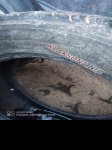 продам  Комплектующие Запчасти к автомобилям в пмр  фото 4