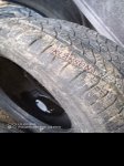 продам  Комплектующие Запчасти к автомобилям в пмр  фото 3