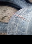продам  Комплектующие Запчасти к автомобилям в пмр  фото 2