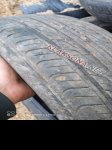 продам  Комплектующие Запчасти к автомобилям в пмр  фото 1