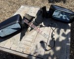 продам  Комплектующие Запчасти к автомобилям в пмр  фото 5