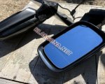 продам  Комплектующие Запчасти к автомобилям в пмр  фото 3