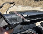 продам  Комплектующие Запчасти к автомобилям в пмр  фото 4