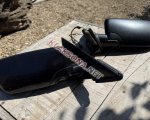 продам  Комплектующие Запчасти к автомобилям в пмр  фото 2