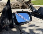 продам  Комплектующие Запчасти к автомобилям в пмр  фото 1