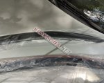 продам  Комплектующие Запчасти к автомобилям в пмр  фото 1