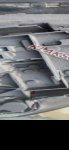 продам  Комплектующие Запчасти к автомобилям в пмр  фото 2